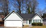 8440 Cedar Creek Ridge - Photo 1