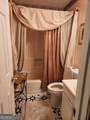 8440 Cedar Creek Ridge - Photo 29