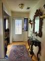 8440 Cedar Creek Ridge - Photo 37