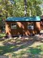 163 Beauregards Knob - Photo 34