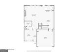 905 Habersham Court - Photo 56