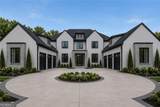227 Traditions Drive - Photo 1