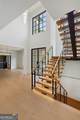 227 Traditions Drive - Photo 13