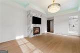 227 Traditions Drive - Photo 15