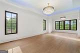 227 Traditions Drive - Photo 16