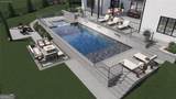 227 Traditions Drive - Photo 18