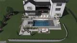 227 Traditions Drive - Photo 19
