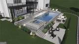 227 Traditions Drive - Photo 22