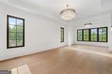 227 Traditions Drive - Photo 25
