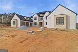 227 Traditions Drive - Photo 28