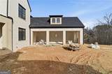 227 Traditions Drive - Photo 29