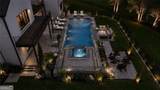 227 Traditions Drive - Photo 3
