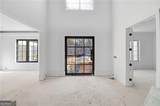 227 Traditions Drive - Photo 30