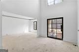 227 Traditions Drive - Photo 31