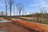 227 Traditions Drive - Photo 33