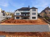 227 Traditions Drive - Photo 34