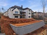 227 Traditions Drive - Photo 35