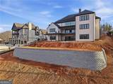 227 Traditions Drive - Photo 36
