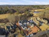 227 Traditions Drive - Photo 40