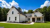 126 Jerusalem Farms Trail - Photo 1