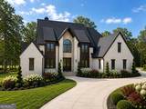 215 Traditions Drive - Photo 1