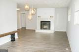 1146 Lakeshore Drive - Photo 14
