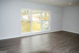 1146 Lakeshore Drive - Photo 15