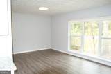 1146 Lakeshore Drive - Photo 16