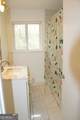 1146 Lakeshore Drive - Photo 25