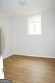 1146 Lakeshore Drive - Photo 26