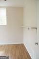 1146 Lakeshore Drive - Photo 27