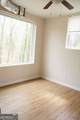 1146 Lakeshore Drive - Photo 28