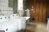 1146 Lakeshore Drive - Photo 31