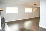 1146 Lakeshore Drive - Photo 8