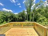 5360 Heron Bay Boulevard - Photo 10