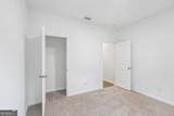 5360 Heron Bay Boulevard - Photo 11