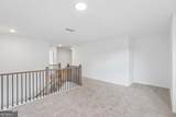 5360 Heron Bay Boulevard - Photo 12