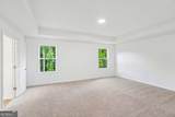 5360 Heron Bay Boulevard - Photo 13