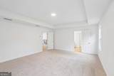5360 Heron Bay Boulevard - Photo 14