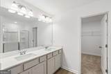 5360 Heron Bay Boulevard - Photo 15