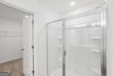 5360 Heron Bay Boulevard - Photo 16