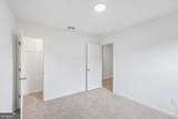 5360 Heron Bay Boulevard - Photo 20