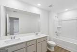 5360 Heron Bay Boulevard - Photo 21