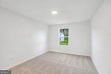 5360 Heron Bay Boulevard - Photo 22