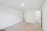 5360 Heron Bay Boulevard - Photo 23