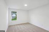 5360 Heron Bay Boulevard - Photo 24