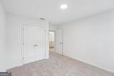 5360 Heron Bay Boulevard - Photo 25