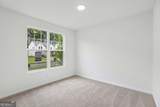 5360 Heron Bay Boulevard - Photo 26