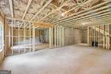 5360 Heron Bay Boulevard - Photo 27