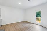 5360 Heron Bay Boulevard - Photo 6